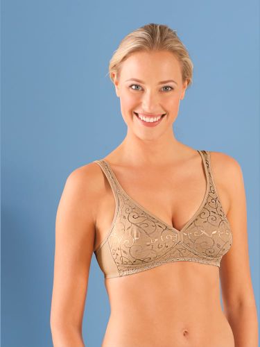 Soutien-gorge - Triumph - Modalova