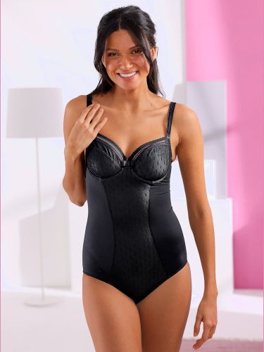 Body avec armatures bon. b, c, d, e, f - Anita - Modalova