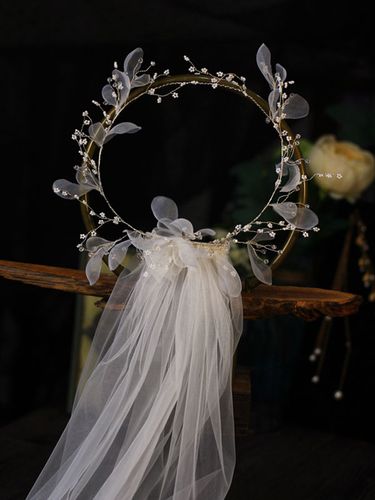 Accessoire de cheveux - milanoo.com - Modalova