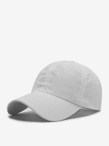 Chapeau Chic Polyester Décontracté - milanoo.com - Modalova