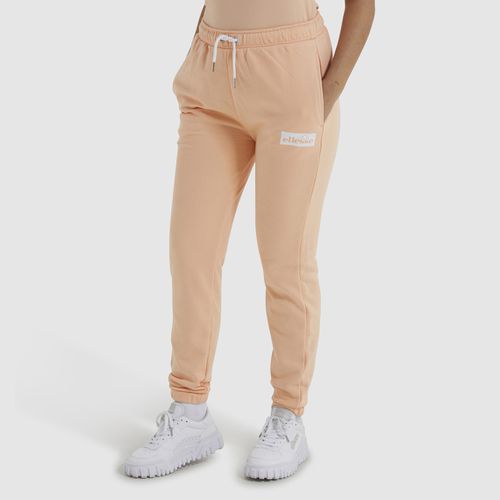 Pantalon de jogging CORSA - Ellesse Vêtements - Modalova