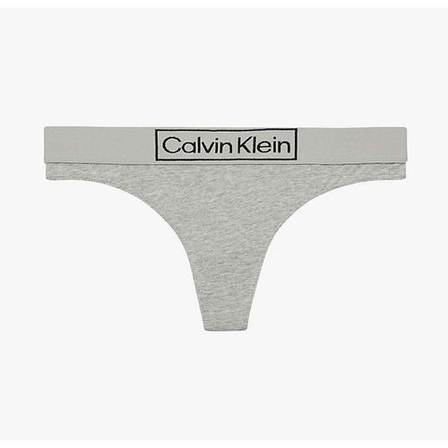 String - Calvin Klein Underwear - Modalova
