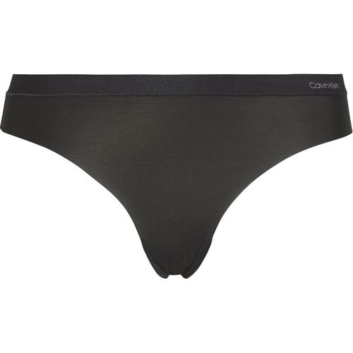 Culotte noire - Calvin Klein Underwear - Modalova