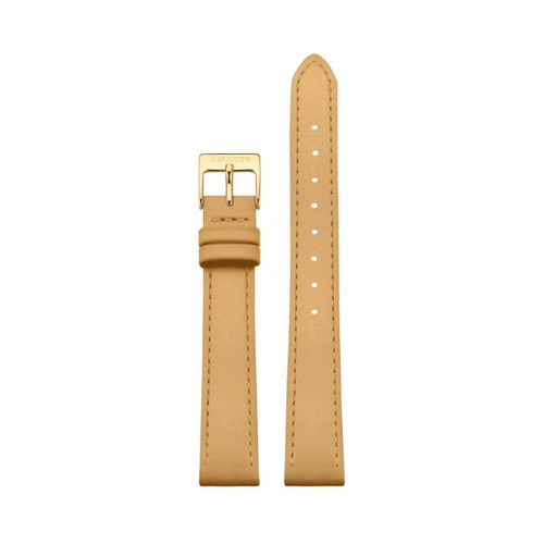 Bracelets de Montres Amalys AMS-044 - Cuir - Amalys Montre - Modalova