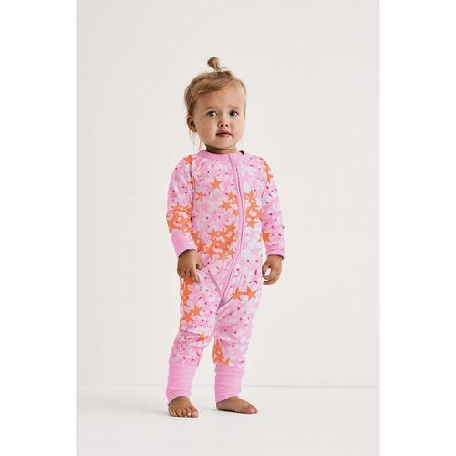 Pyjama Coton stretch - Dim Baby - Modalova