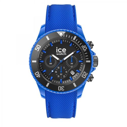 Montre Ice Watch 019840 Homme - Ice-Watch - Modalova