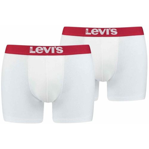 Pack 2 boxers - Levi's Underwear - Modalova