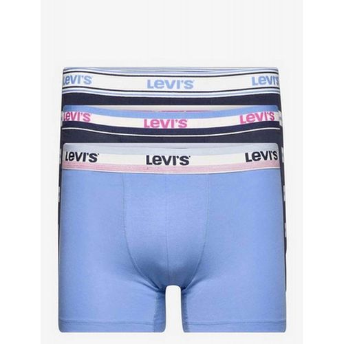 Pack 3 boxers - Levi's Underwear - Modalova