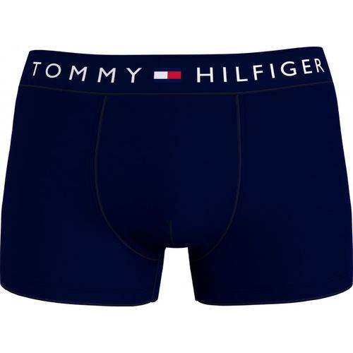 Boxer logoté ceinture élastique TH Underwear - Tommy Hilfiger Underwear - Modalova