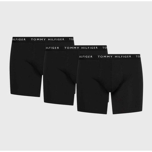 Pack de 3 Boxers - Tommy Hilfiger Underwear - Modalova