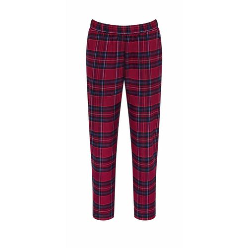Pantalon pyjama élastiqué - Triumph - Modalova