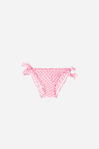 Swimsuit Bottom Girls’ Lione Girl Size 8 - Calzedonia - Modalova
