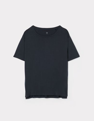 T-shirt oversize léger - celio - Modalova