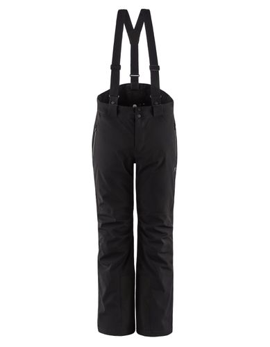 Chamonix-Mont-Blanc - Pantalon de ski Black Label - camaieu - Modalova