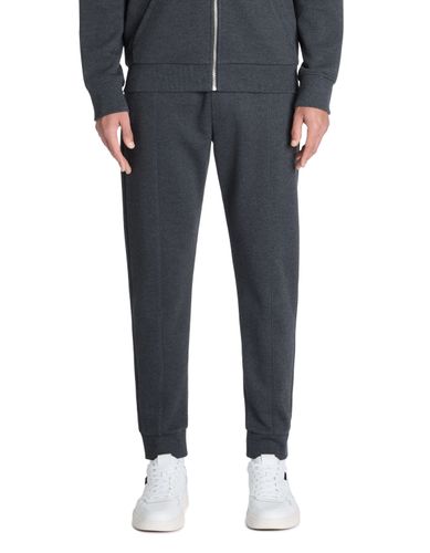 Jogging regular - anthracite - camaieu - Modalova