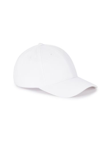 Casquette - blanc - camaieu - Modalova