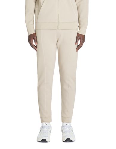Jogging regular - beige - camaieu - Modalova