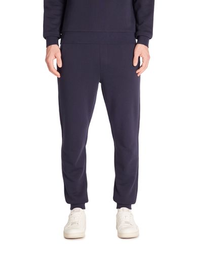 Jogging regular - marine - camaieu - Modalova