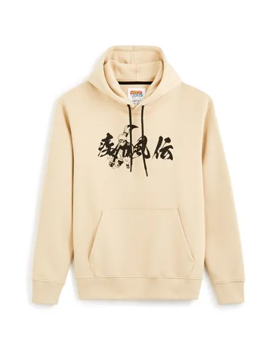 Naruto Shippûden - Sweat - camaieu - Modalova