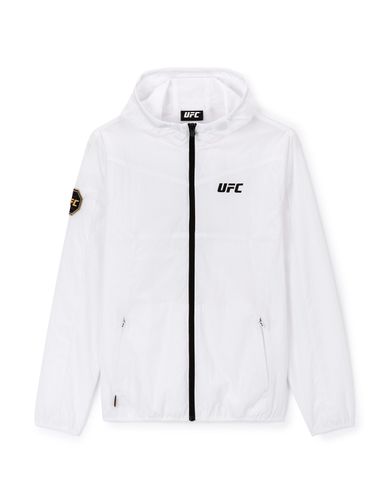 UFC - Veste légère - camaieu - Modalova