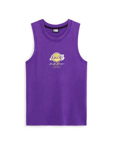 NBA Los Angeles Lakers - Débardeur - celio - Modalova