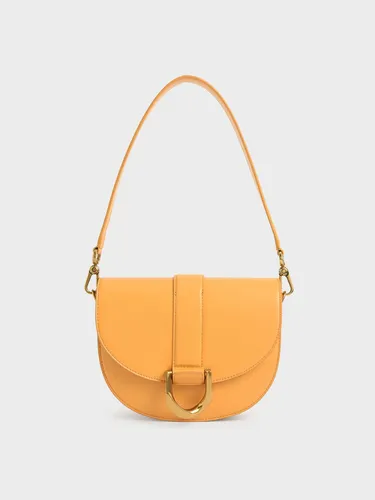 Charles & Keith - Sacoche Gabine - Charles & Keith - Modalova