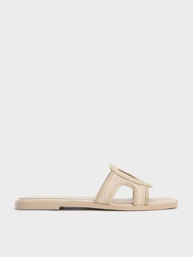 Charles & Keith - Charles & Keith - Modalova