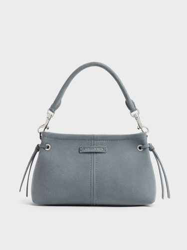 Charles & Keith - Sac à main Noane - Charles & Keith - Modalova