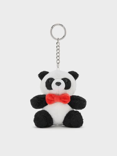 Charles & Keith - Breloque panda - Charles & Keith - Modalova