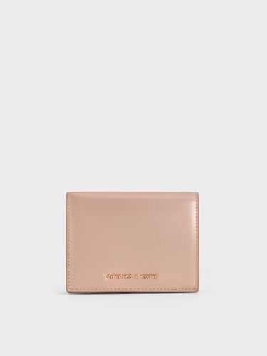 Charles & Keith - Porte-cartes Cassia - Charles & Keith - Modalova