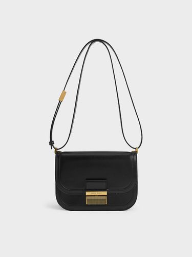 Charles & Keith - Sac Charlot - Charles & Keith - Modalova