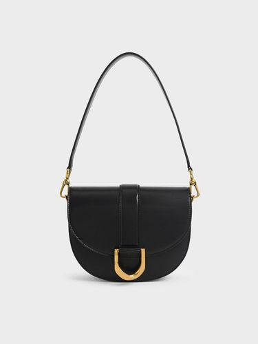 Charles & Keith - Sac Gabine - Charles & Keith - Modalova