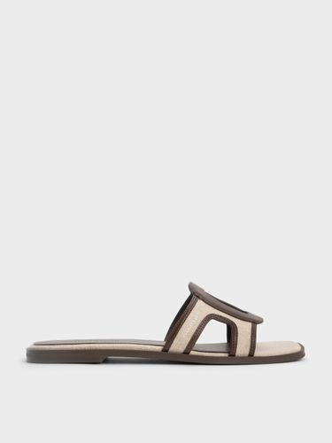 Charles & Keith - Charles & Keith - Modalova