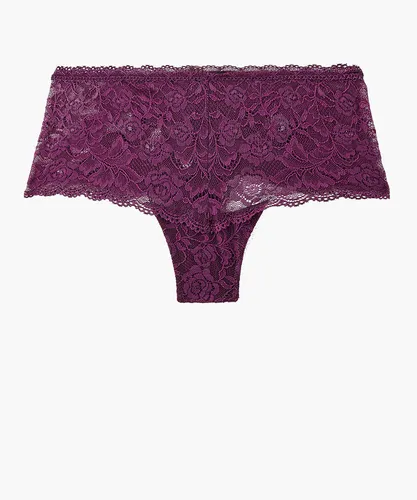 Rosessence Shorty - AUBADE FR - Modalova