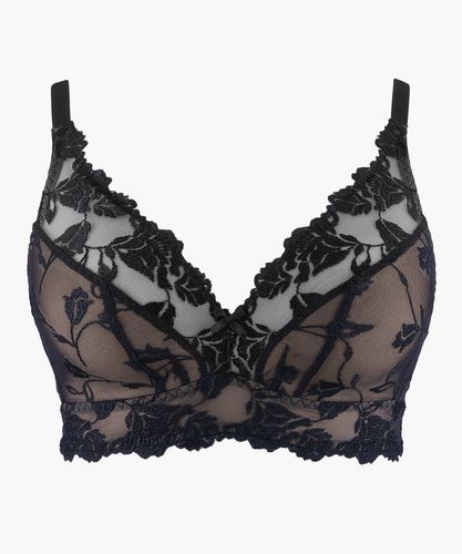 Softessence Brassière mousse - AUBADE FR - Modalova