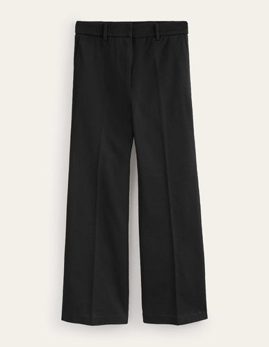 Pantalon Chelsea en bi-stretch - Boden - Modalova