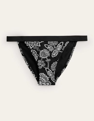 Bas de bikini tanga Femme Boden - Boden - Modalova