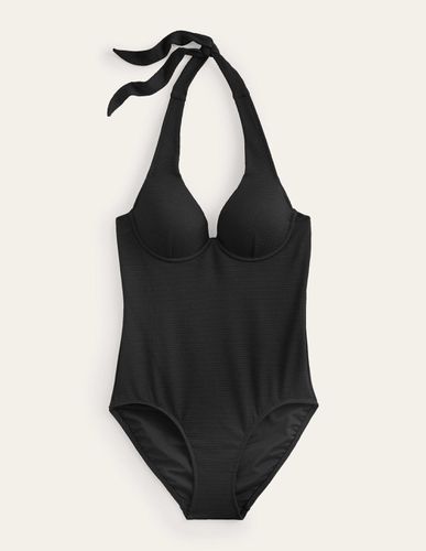 Maillot de bain push-up Femme Boden - Boden - Modalova