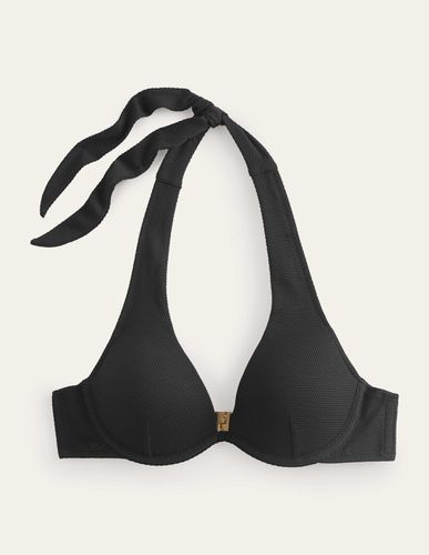 Haut de bikini push-up à armatures - Boden - Modalova