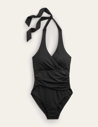 Maillot de bain dos-nu Levanzo - Boden - Modalova