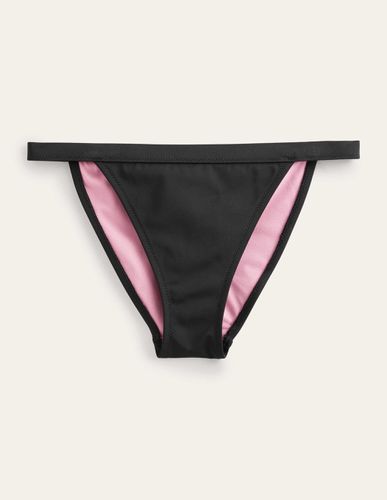 Bas de bikini tanga Femme Boden - Boden - Modalova