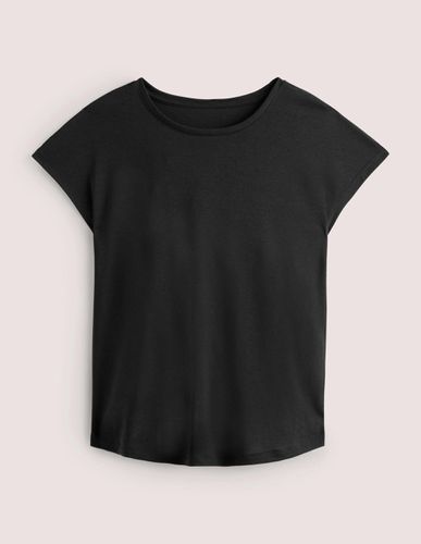 T-shirt sans coutures Femme Boden - Boden - Modalova