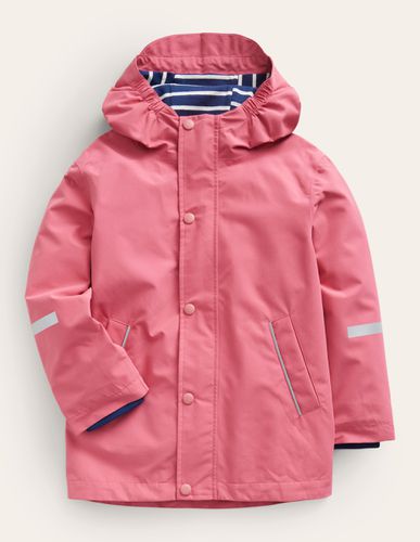 Ciré imperméable Garçon Boden - Baby Boden - Modalova