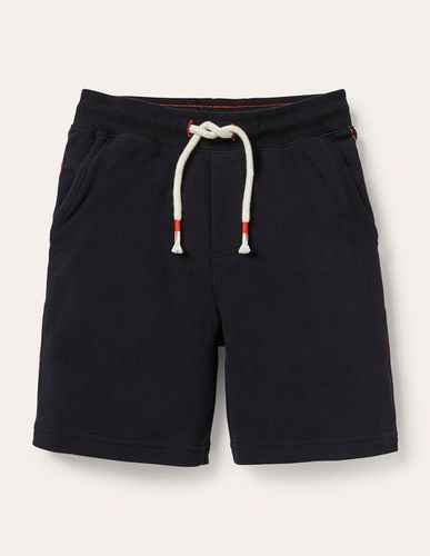 Short de survêtement essentiel Garçon - Boden - Modalova