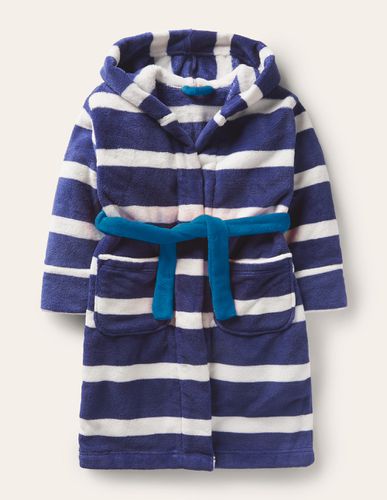 Robe de chambre cosy Garçon Boden - Baby Boden - Modalova