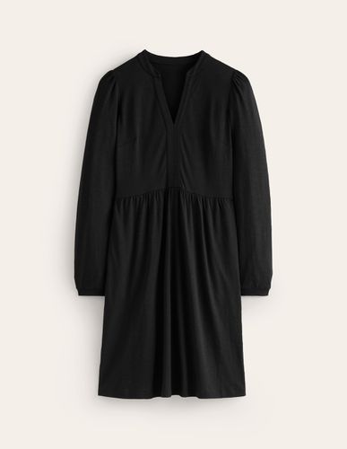 Robe décontractée Naomi en jersey - Boden - Modalova