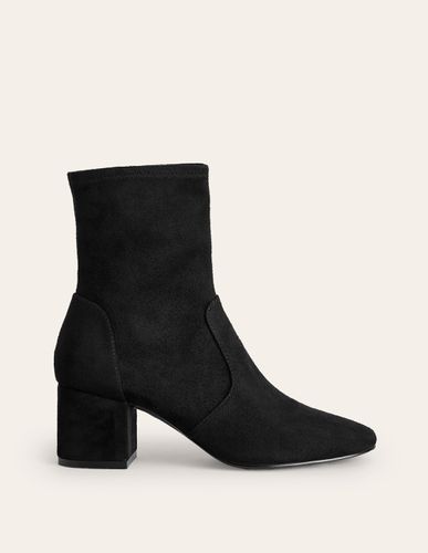 Bottines stretch Femme Boden - Boden - Modalova