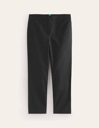 Pantalon Richmond Femme Boden - Boden - Modalova