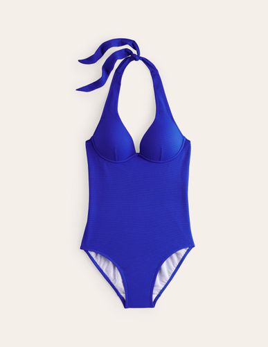 Maillot de bain push-up Femme Boden - Boden - Modalova