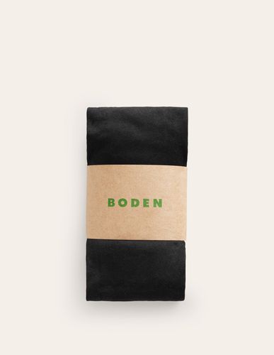 Collants 90D recyclés - Boden - Modalova
